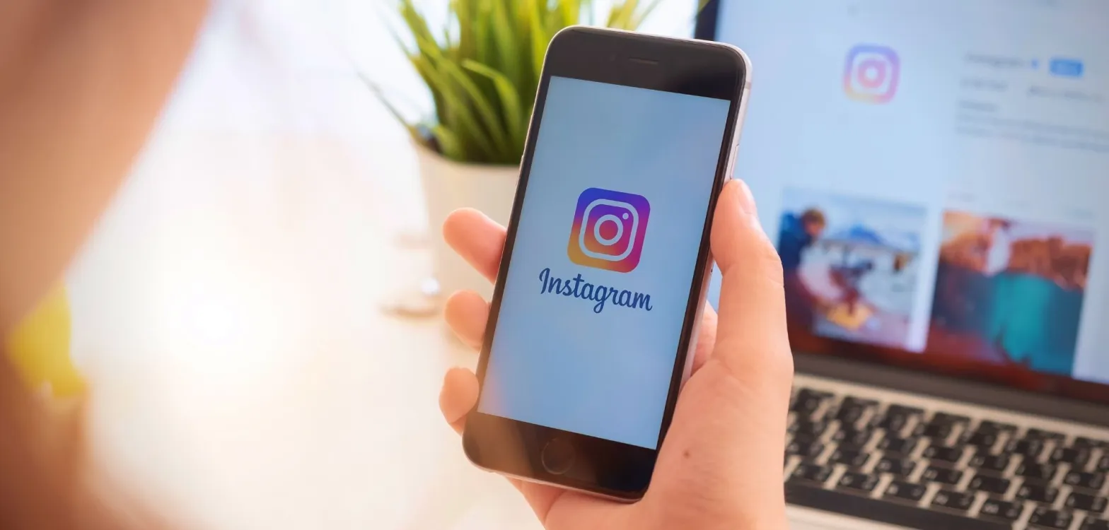 Die Vorteile von KapFollowers: Warum es sich lohnt, Follower auf Instagram kaufen zu erwägen