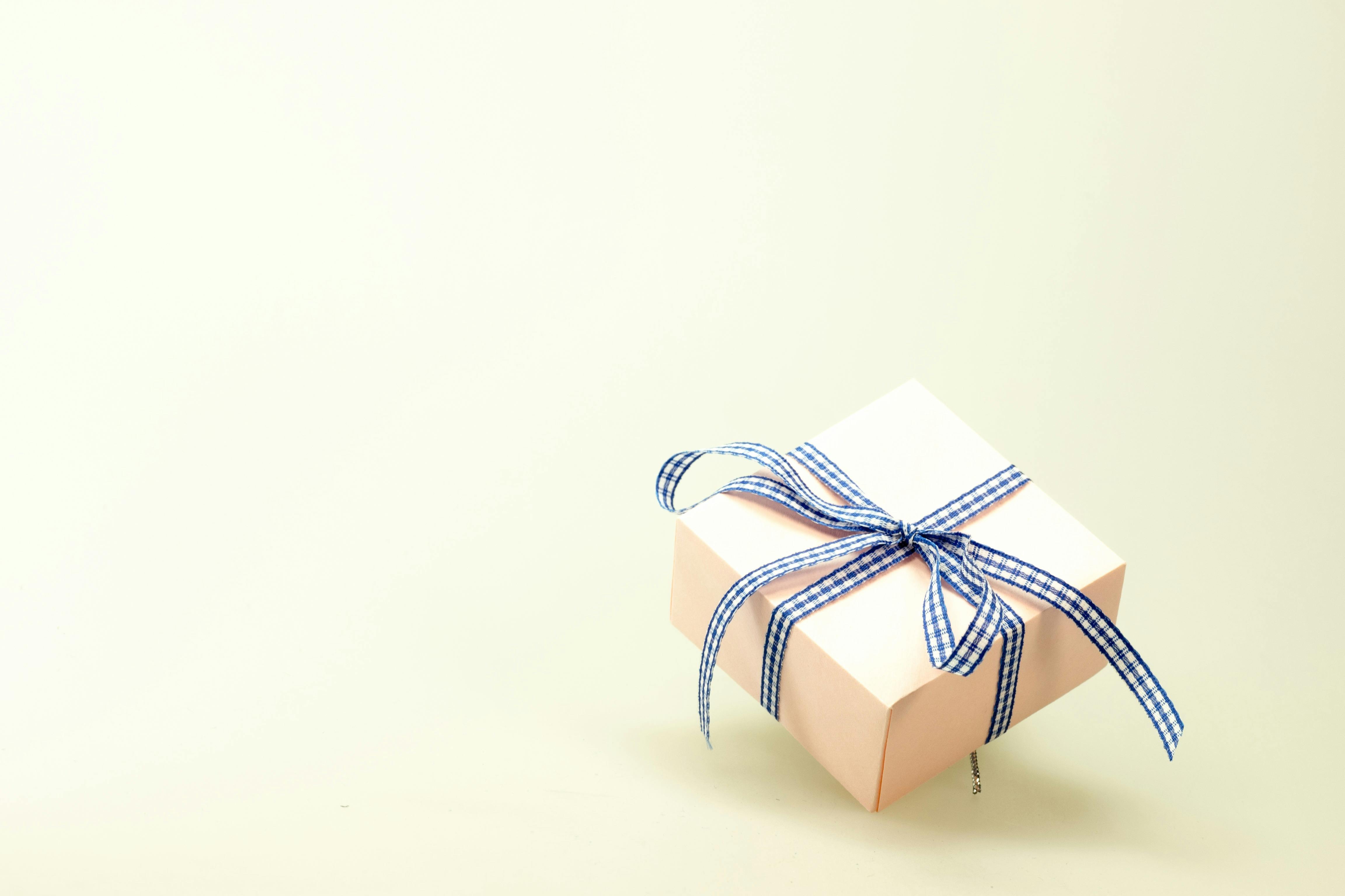 Besondere Taufgeschenke, die das Kind ein Leben lang begleiten