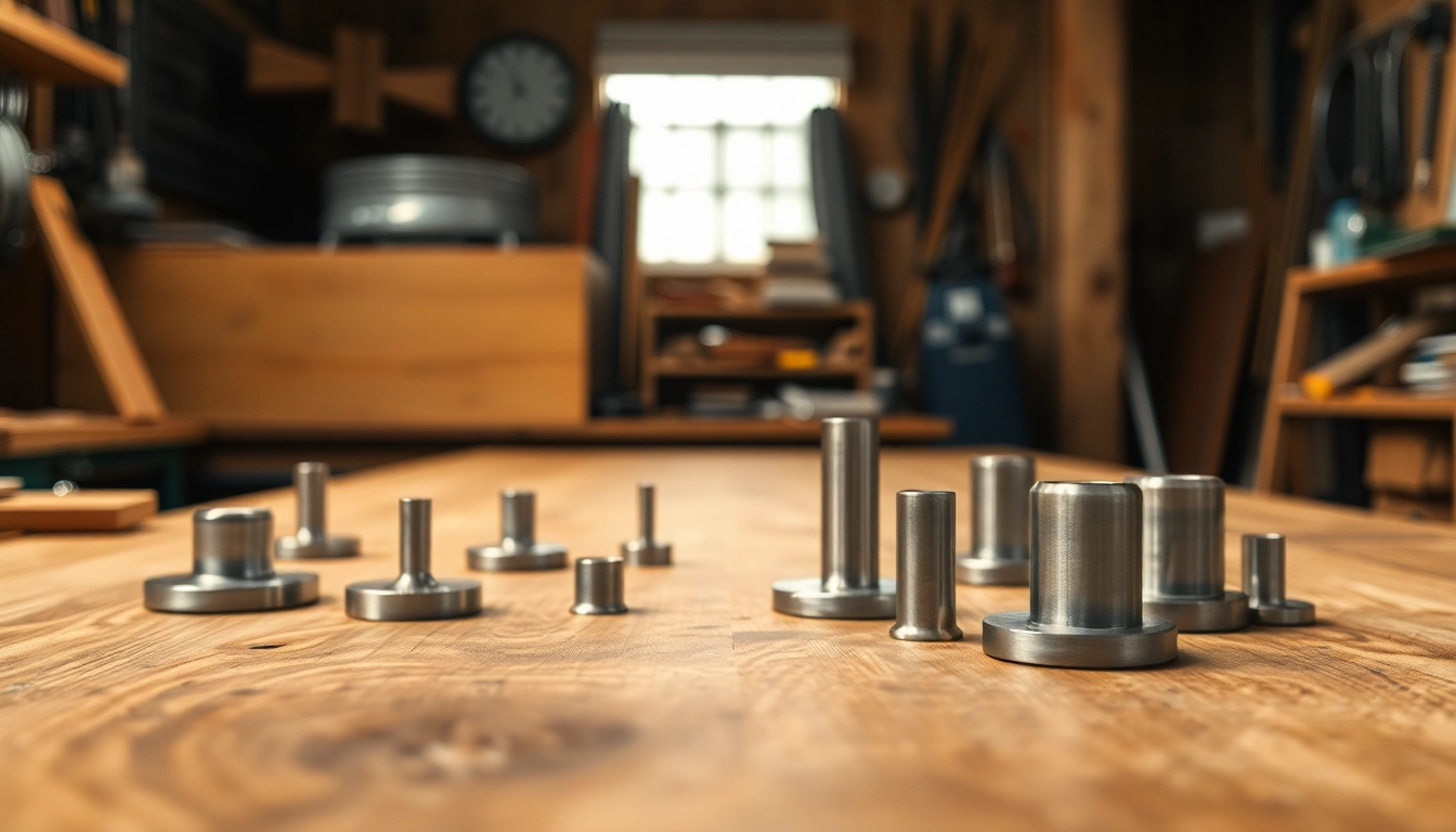 Discover versatile Abstandshalter for perfect alignment at abstandshalter.com.