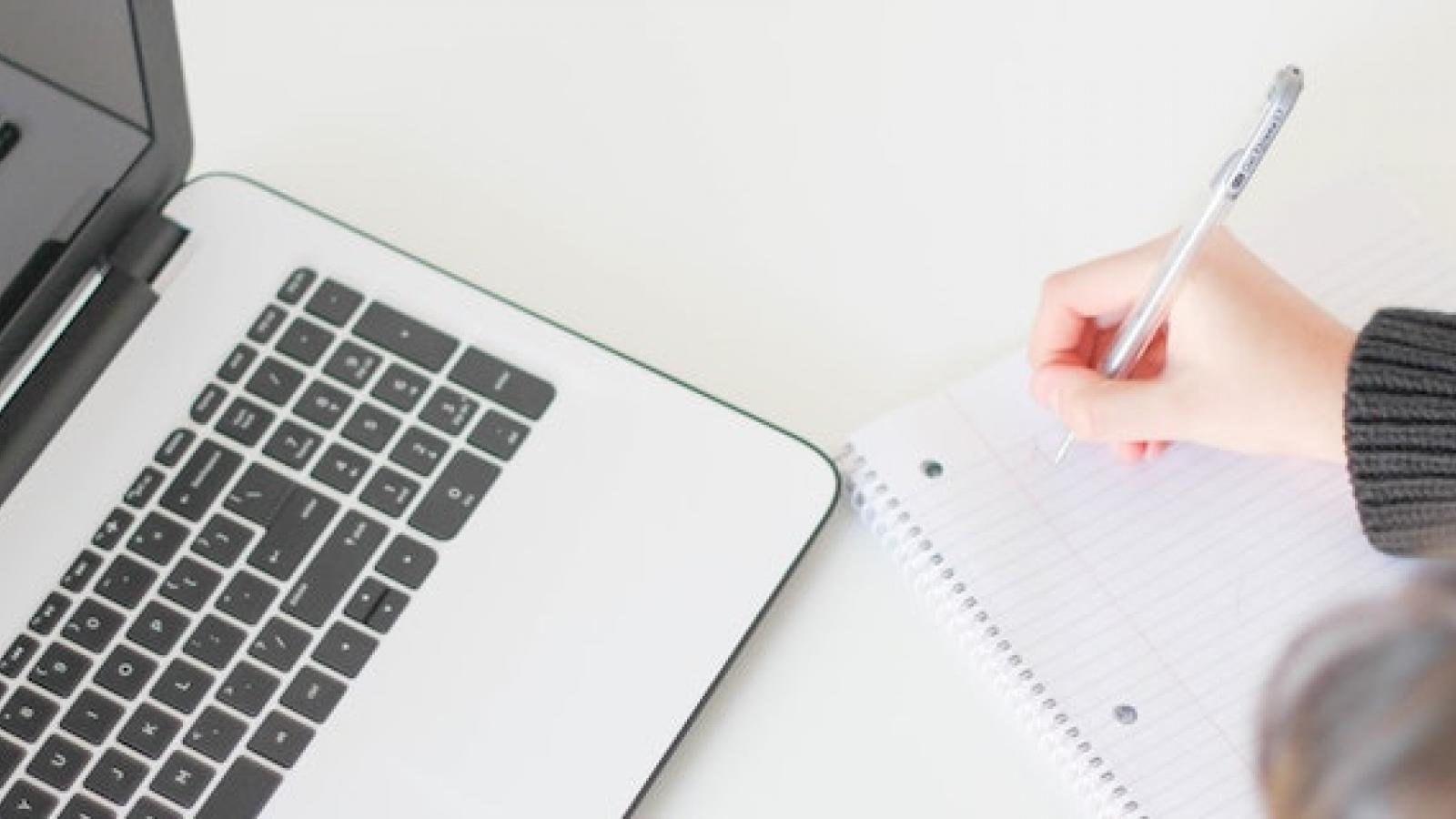 Kraftvoll in die Zukunft starten durch Coaching