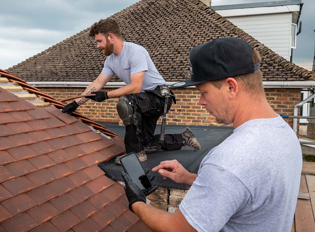 Handwerkerportal: Wie Sie die besten Fachhandwerker für Ihr Zuhause finden