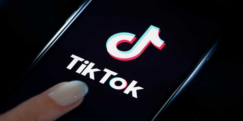 TikTok Follower kaufen: Was du wissen musst, bevor du es tust