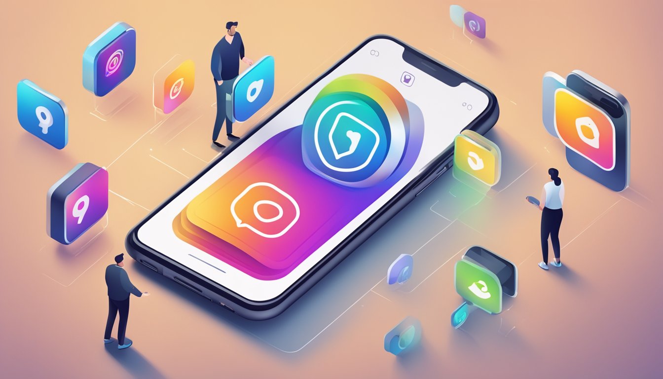The Instagram Analytics Tool Built to Reveal Your Viral Blueprint