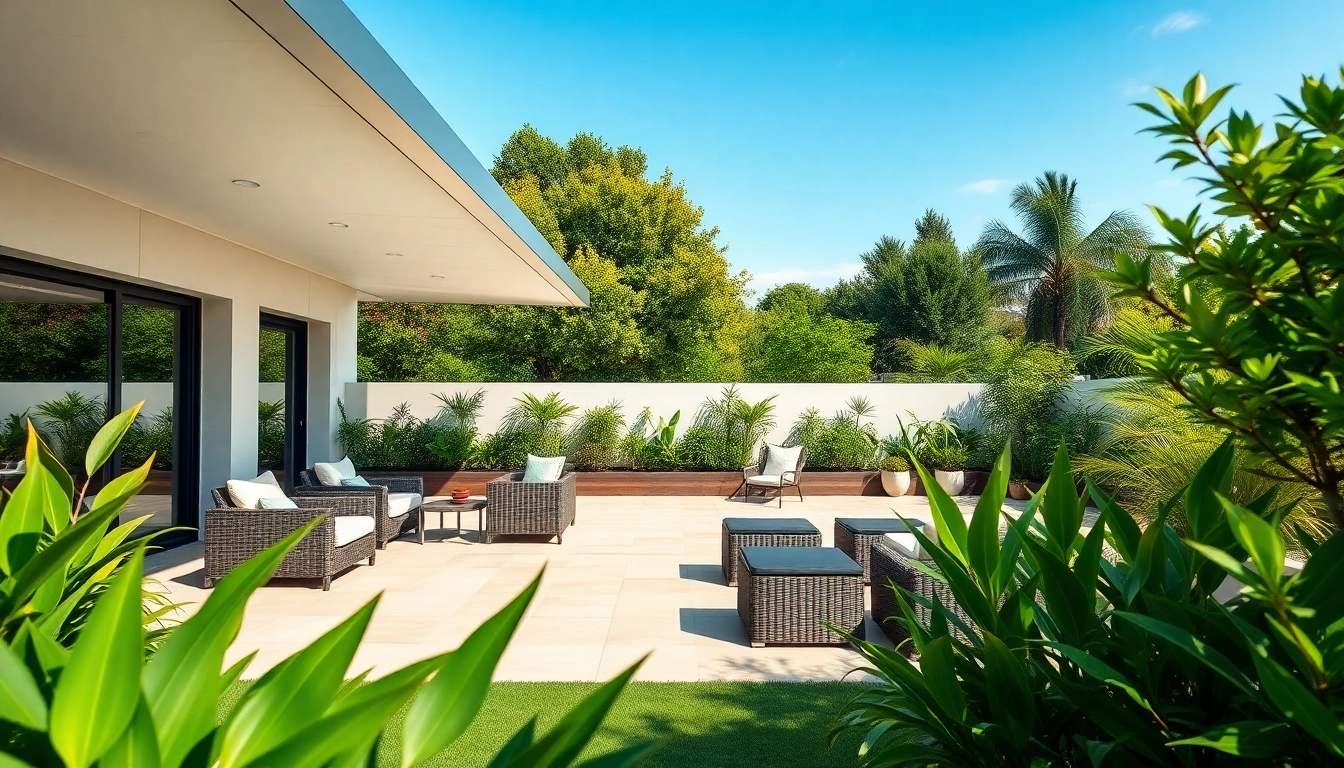 Inspirierende Terrassenüberdachung Krefeld mit modernem Design und einem einladenden Ambiente