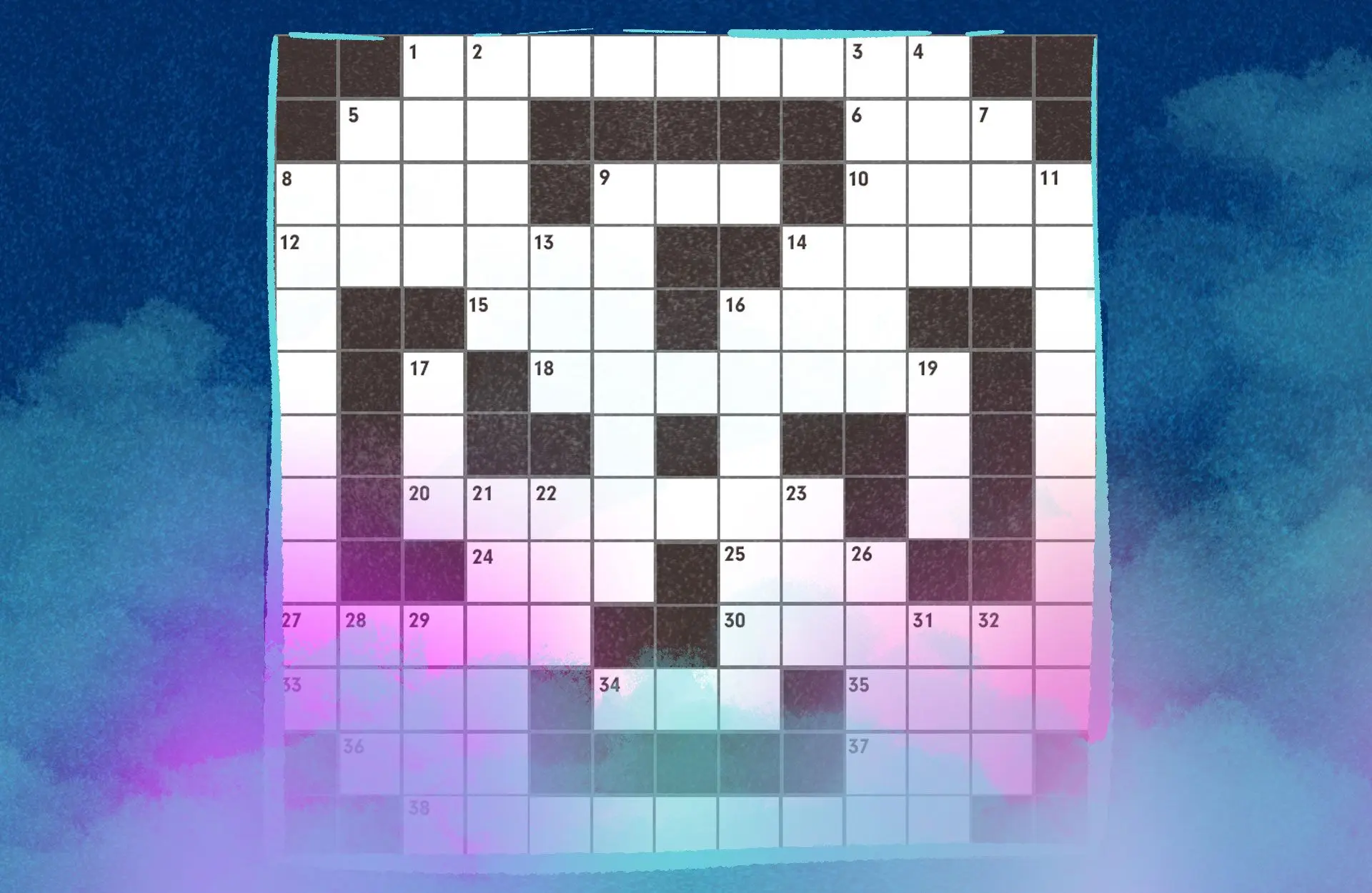 Entdecke unschlagbare Worte mit Scrabblemania
