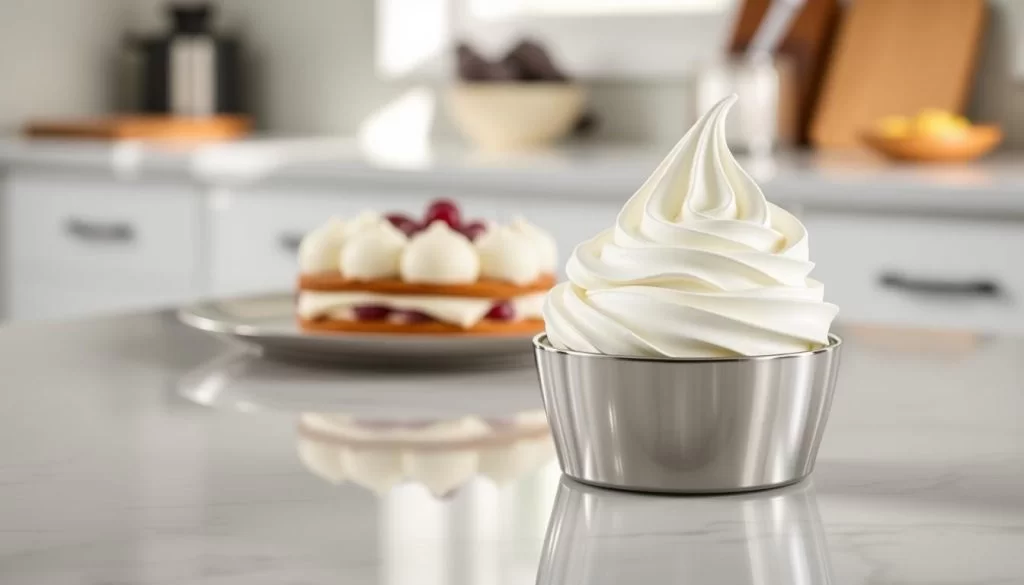 SugaryEscape’s Most Popular Desserts: A Whipped Cream Charger Essential