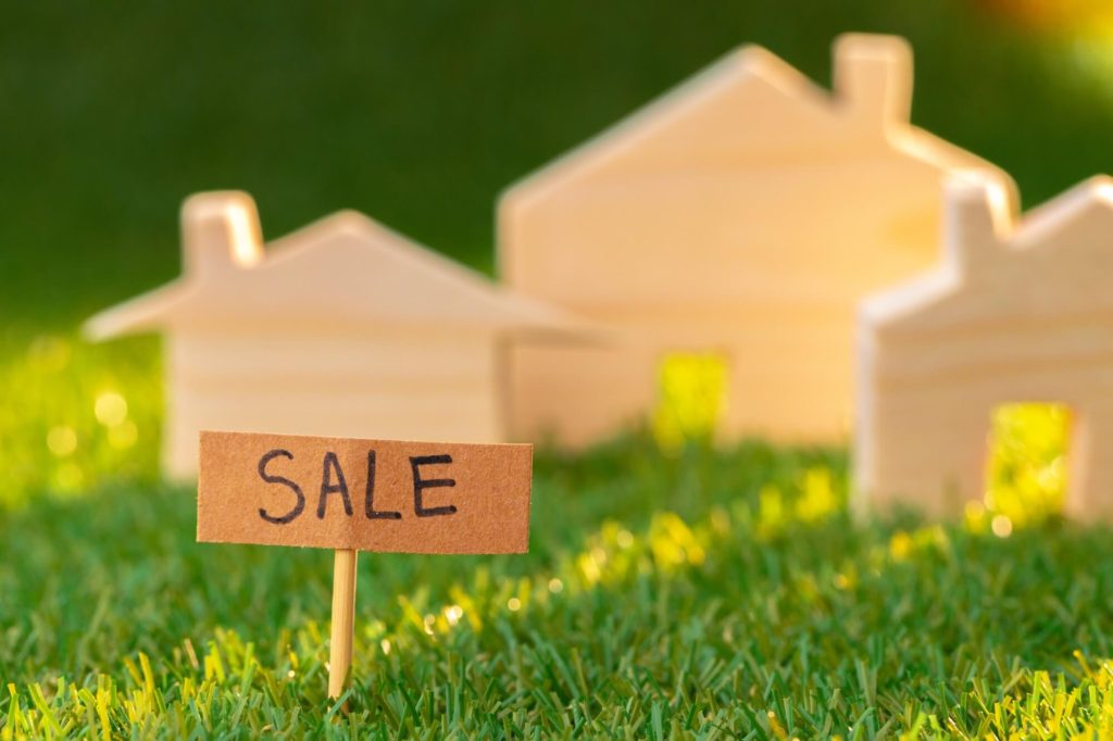 How-do-I-sell-an-Unregistered-Property