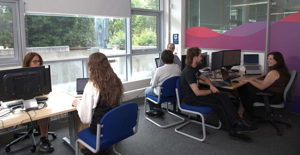 ITservices_homeImage