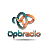 O̾p̾b̾ ̾R̾a̾d̾i̾o̾