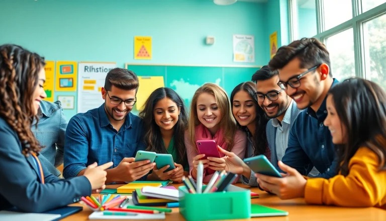 WhatsApp Image 2026-01-10 at 11.54.02 AM (7)