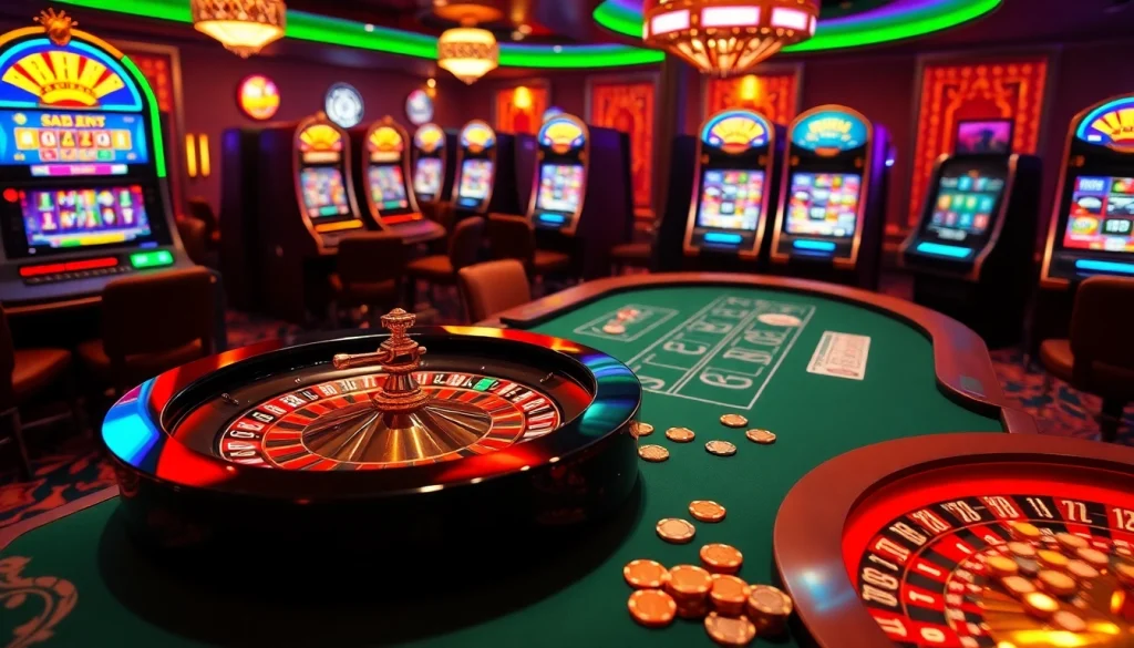 Experience the thrill of winning with the exciting 32 win game at our luxurious online casino.