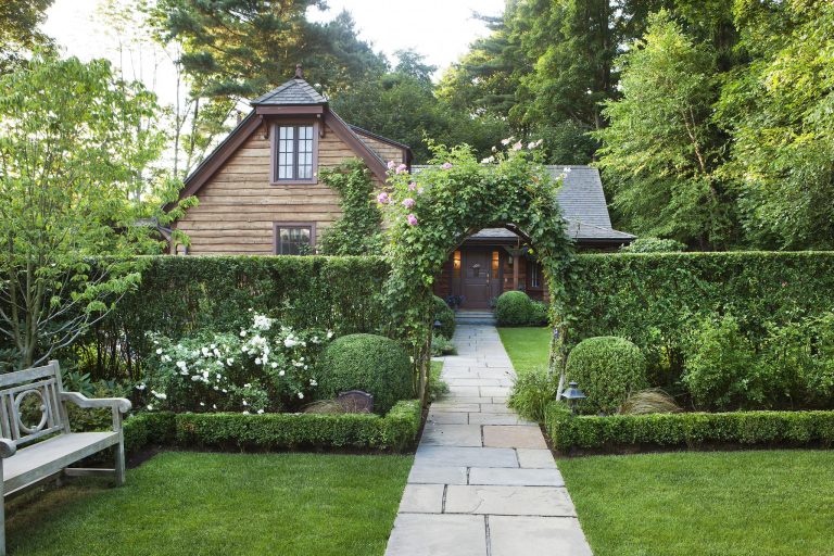 elizabethan-manor-house-wadia-associates-design-build-wadia-associates-img~e101caed0751b6fe_14-1627-1-309191e